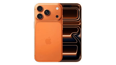 Cell Phones & Accessories