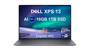 Computers & Accessories