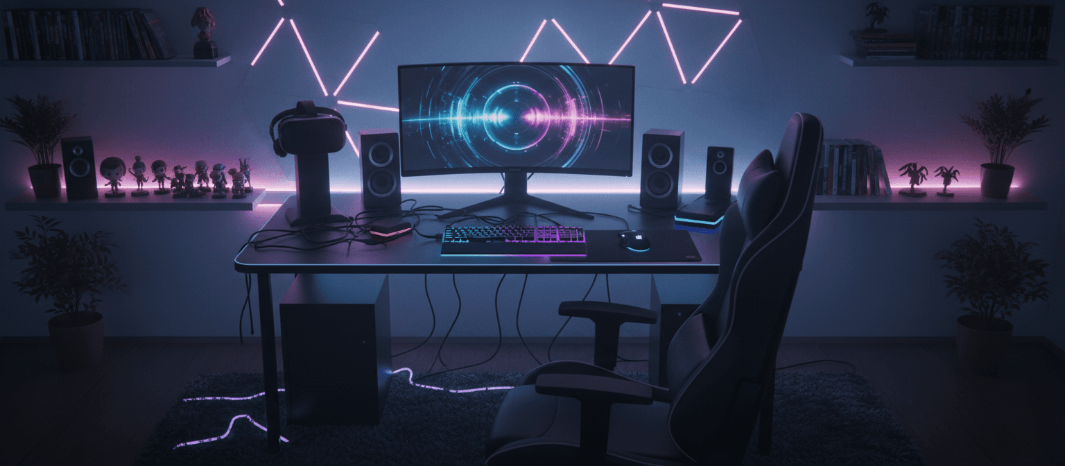 Electronic products reviewed by DeviceVerdict
