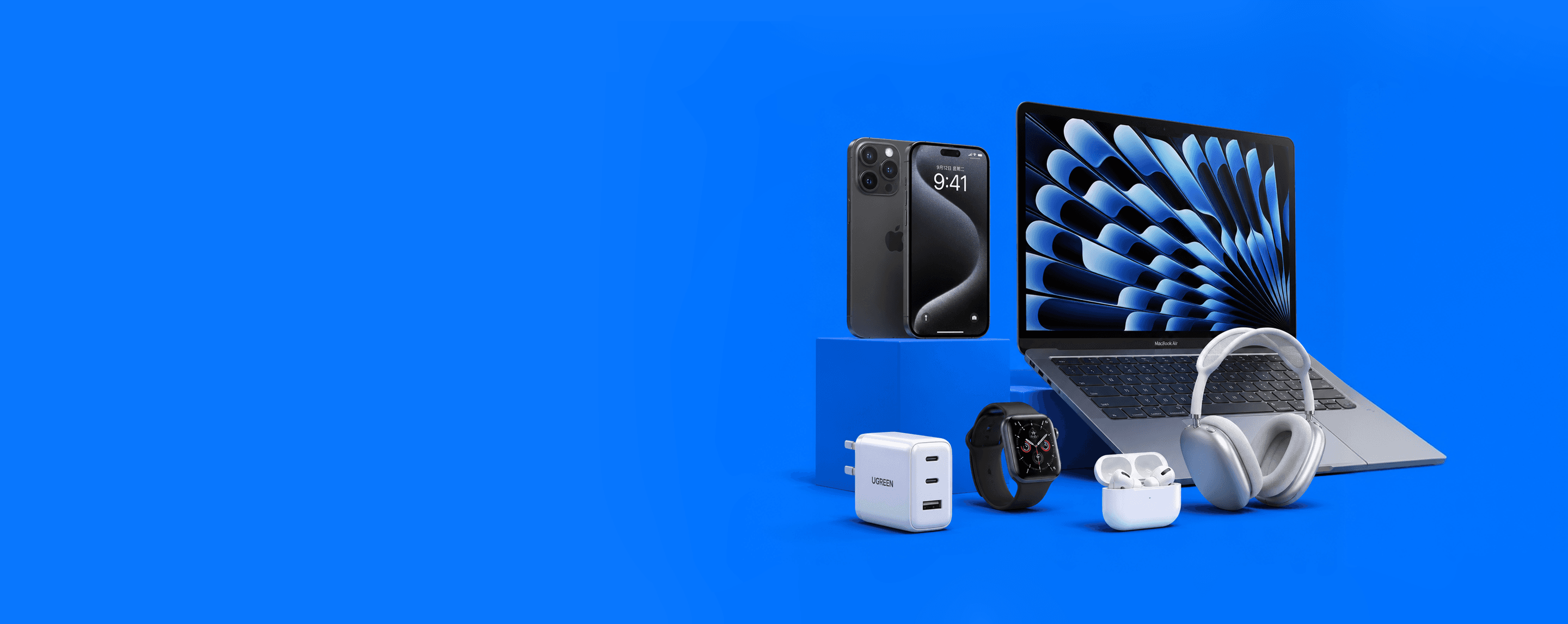 Electronic products reviewed by DeviceVerdict
